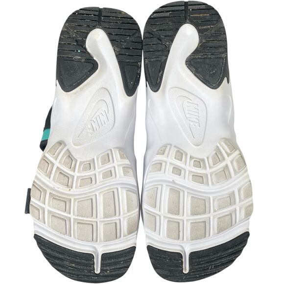 NIKE Womens size 9 Canyon Sandals Shoes - Picture 7 of 9